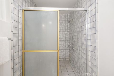 listing image 52