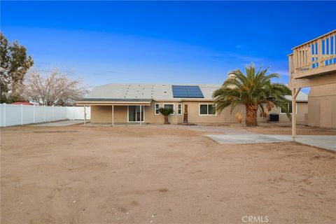 listing image 40