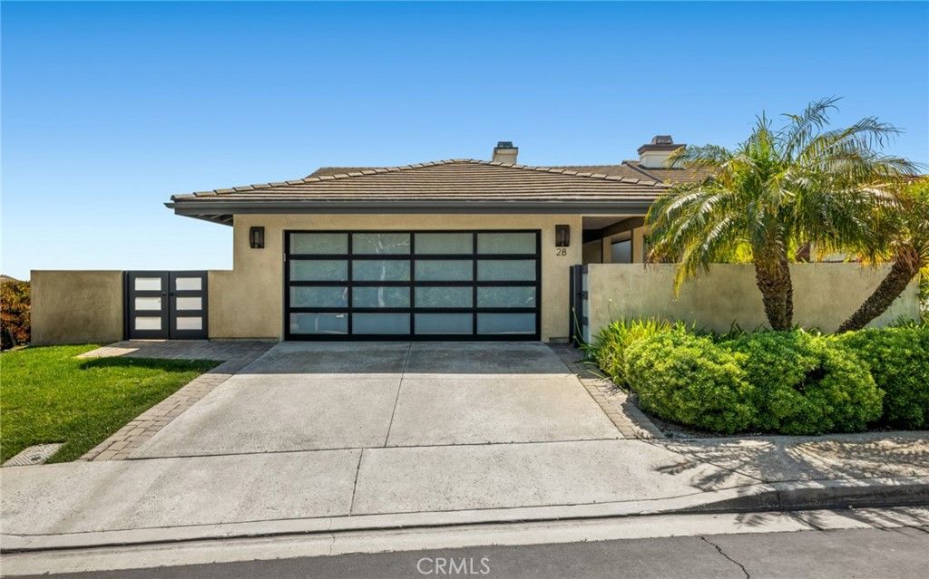 listing image 130720752109707370480