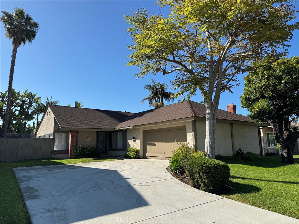 Greentree (GT) - Residential Lease