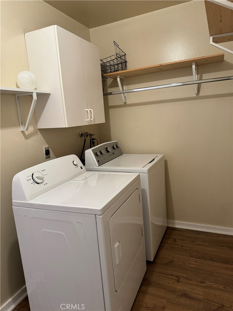 Greentree (GT) - Residential Lease