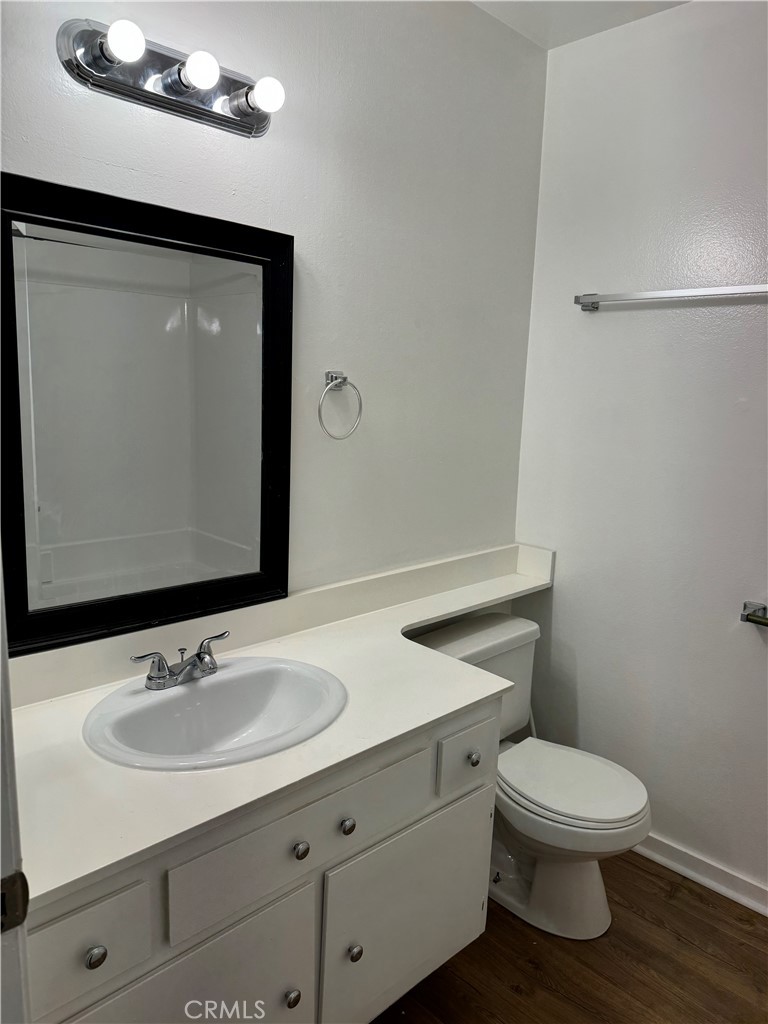 Greentree (GT) - Residential Lease