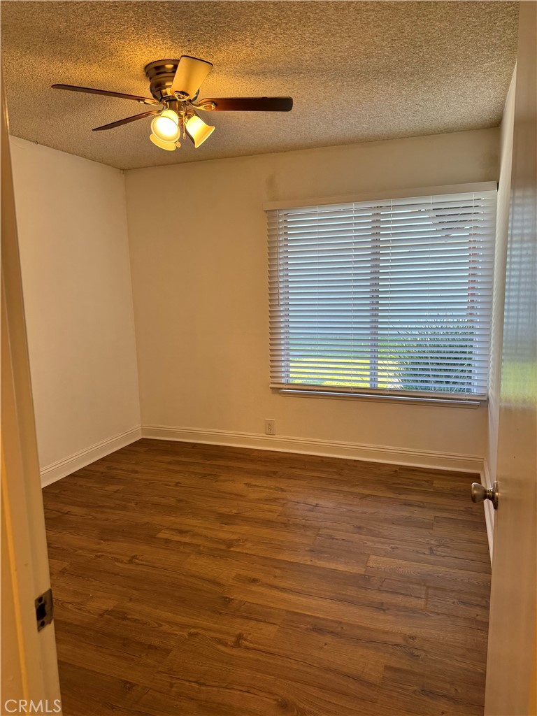 Greentree (GT) - Residential Lease