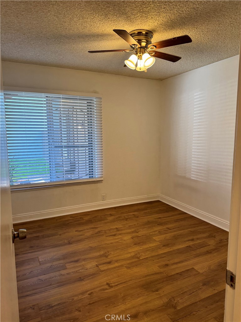 Greentree (GT) - Residential Lease