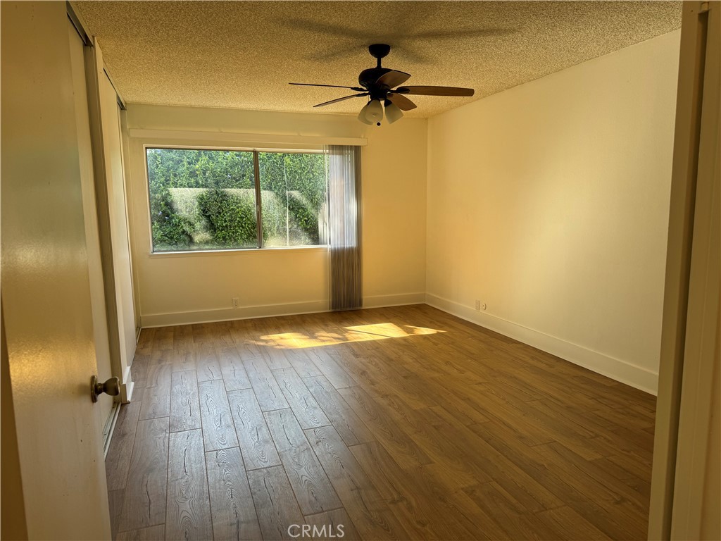 Greentree (GT) - Residential Lease