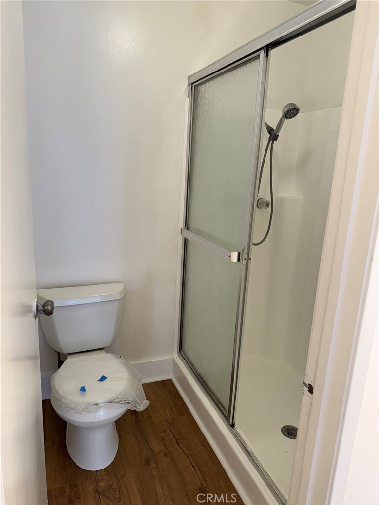 Greentree (GT) - Residential Lease