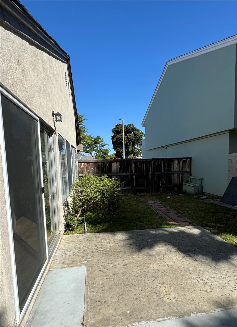 Greentree (GT) - Residential Lease