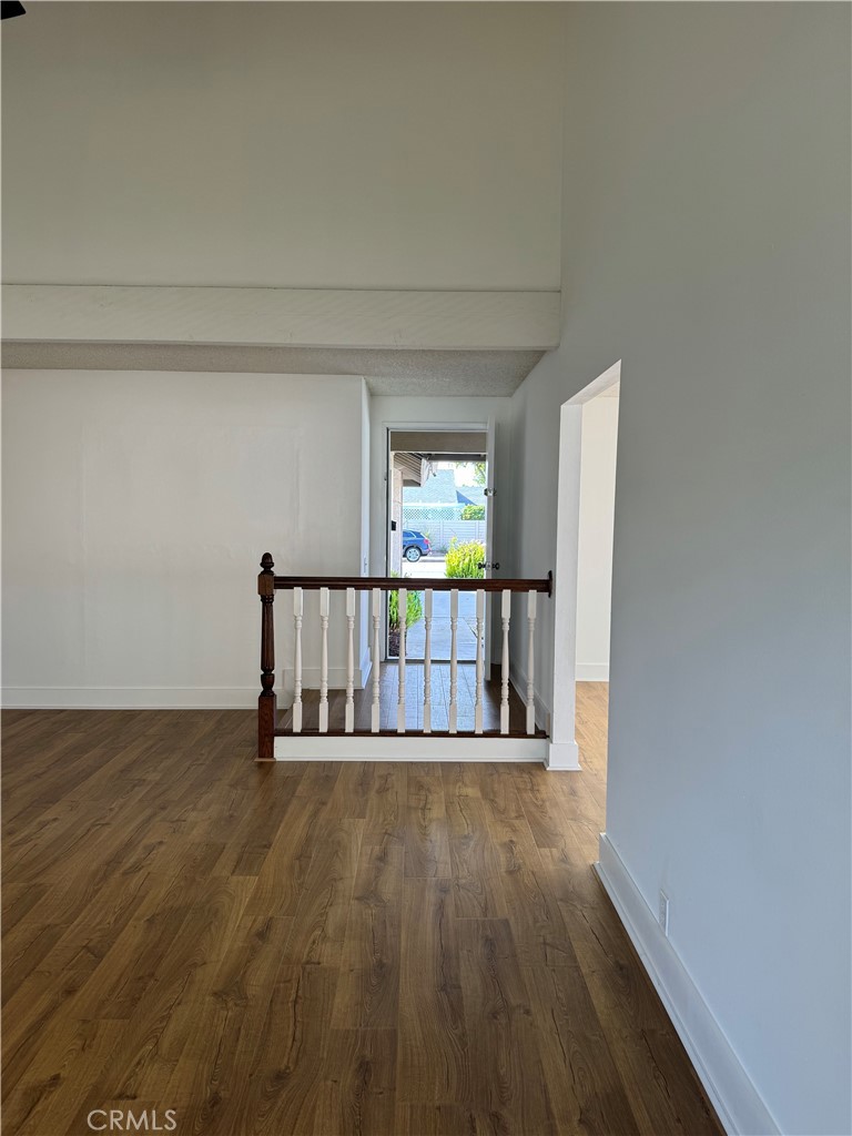 Greentree (GT) - Residential Lease