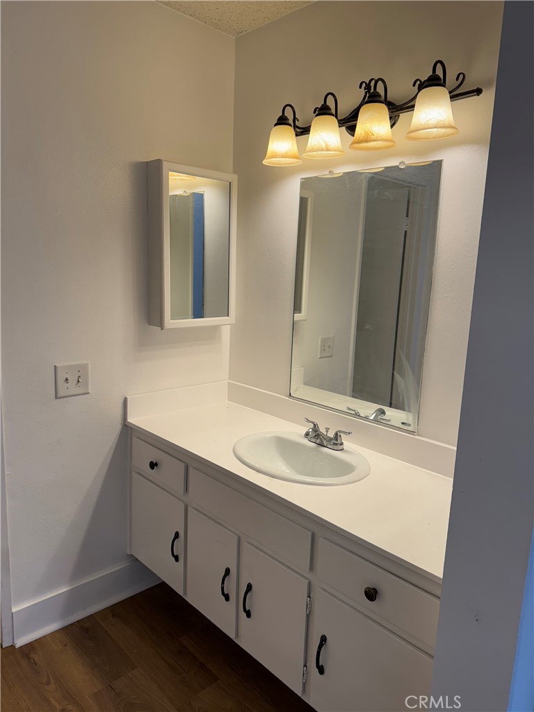 Greentree (GT) - Residential Lease