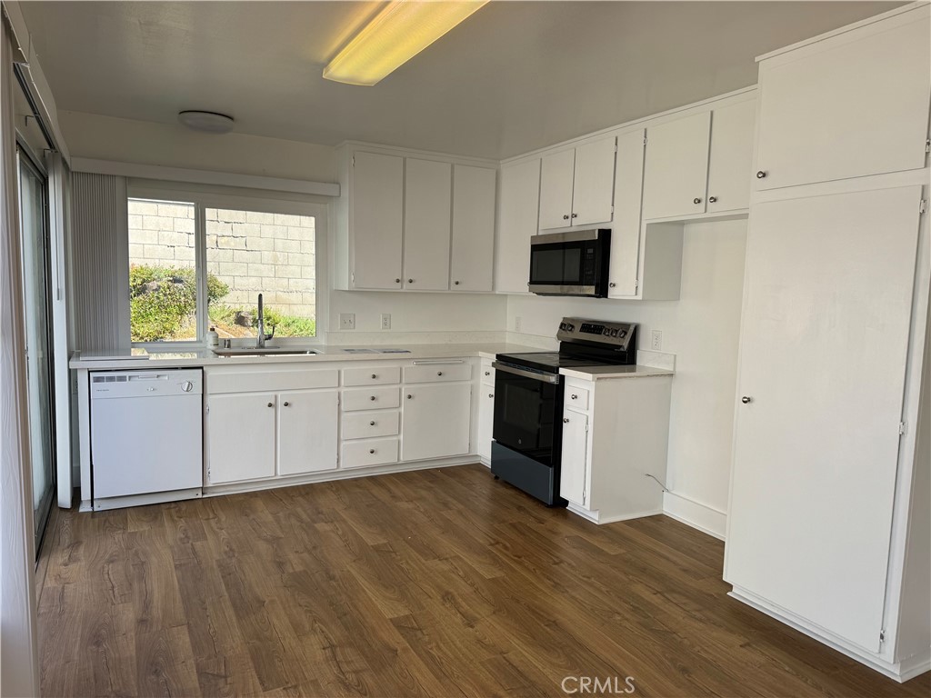 Greentree (GT) - Residential Lease