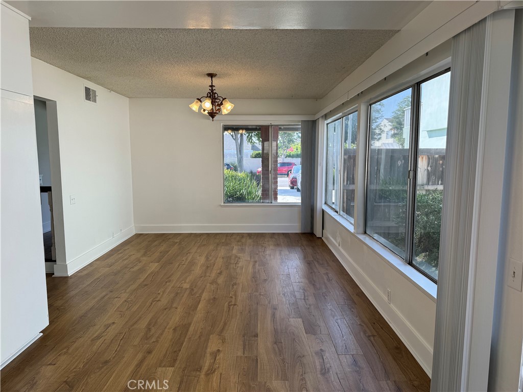 Greentree (GT) - Residential Lease