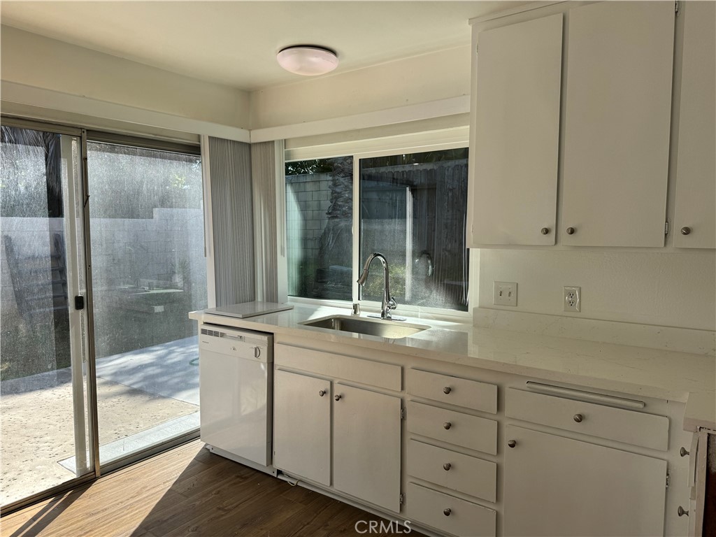 Greentree (GT) - Residential Lease