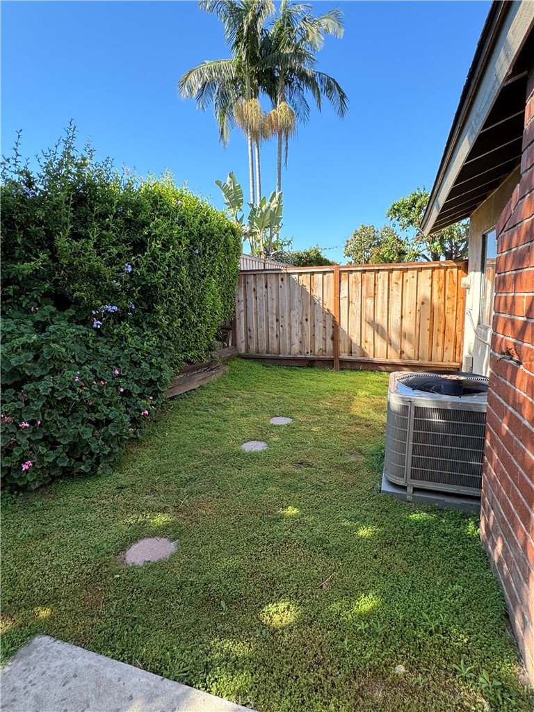 Greentree (GT) - Residential Lease