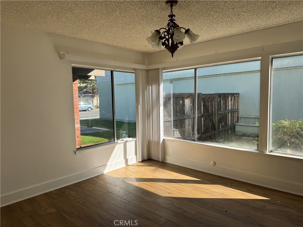 Greentree (GT) - Residential Lease