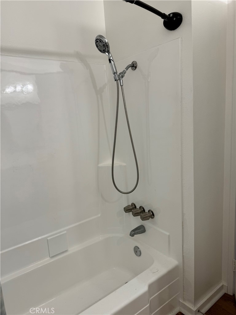 Greentree (GT) - Residential Lease