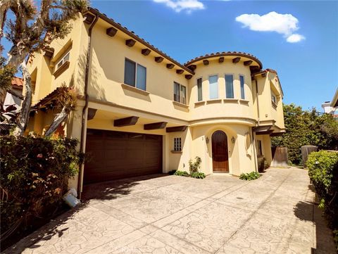 1907 Ernest Avenue B Redondo Beach CA 90278