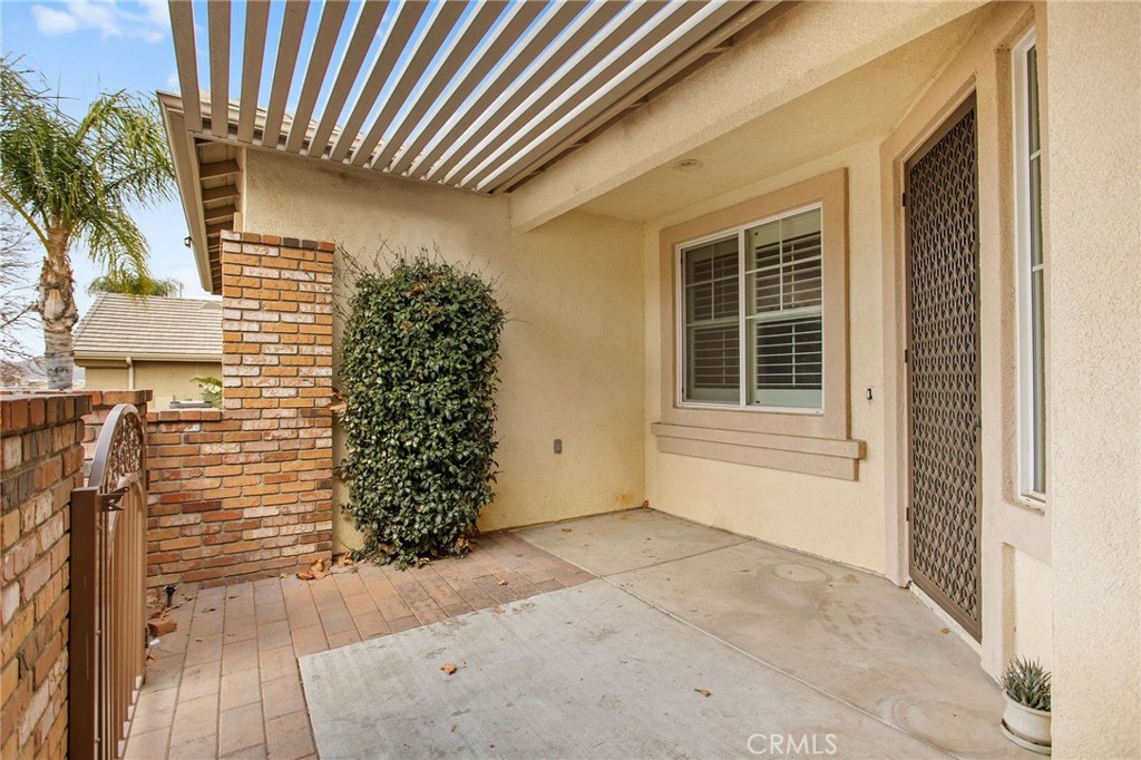 31244 Palomar Road