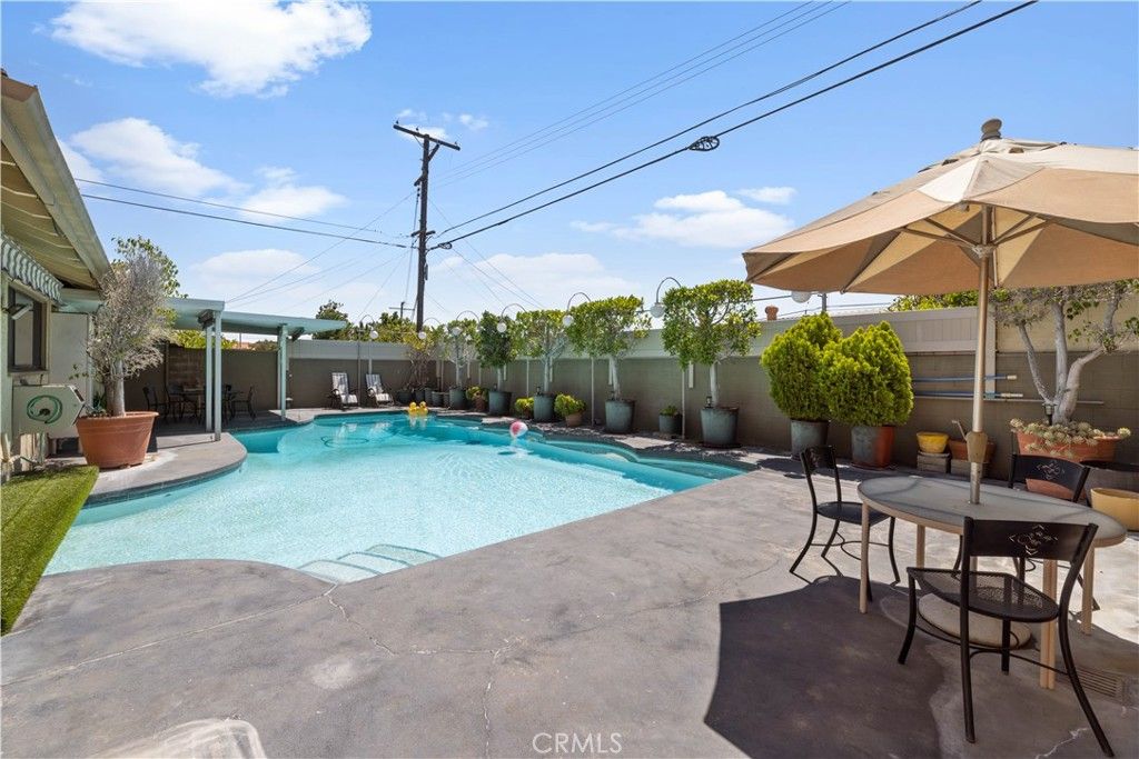 listing image 130721966137386004690