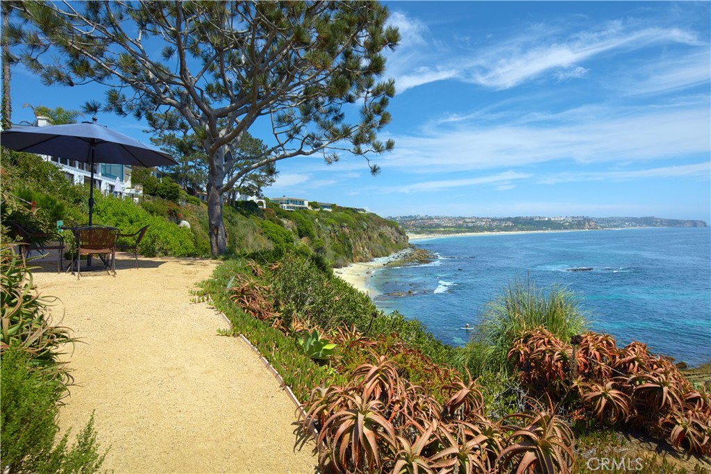 Three Arch Bay (TAB) - Residential