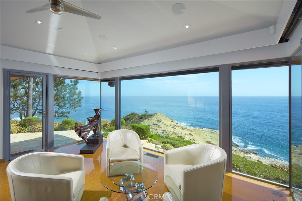 Three Arch Bay (TAB) - Residential