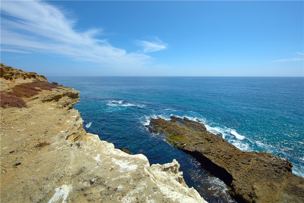 Three Arch Bay (TAB) - Residential