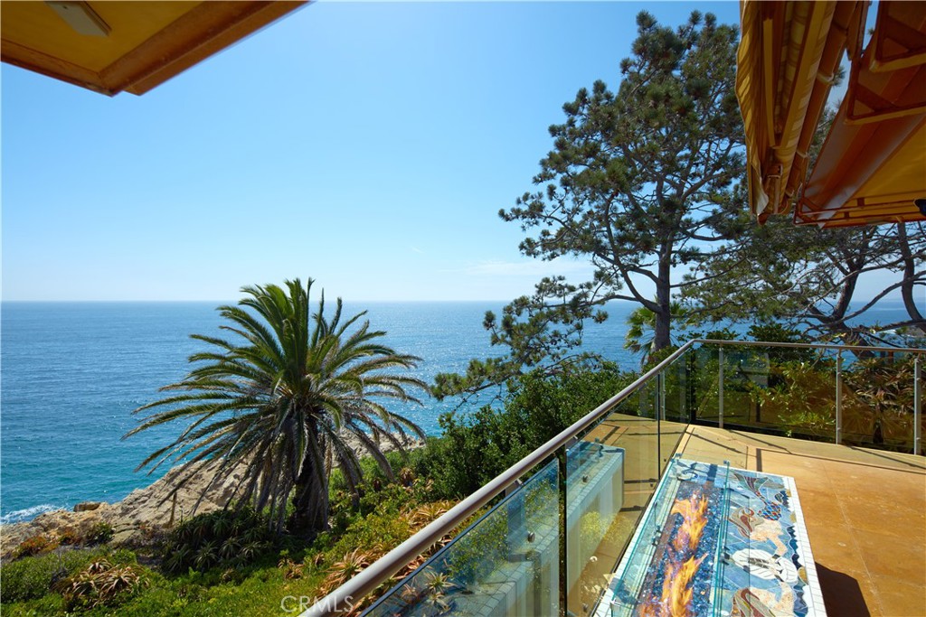 Three Arch Bay (TAB) - Residential
