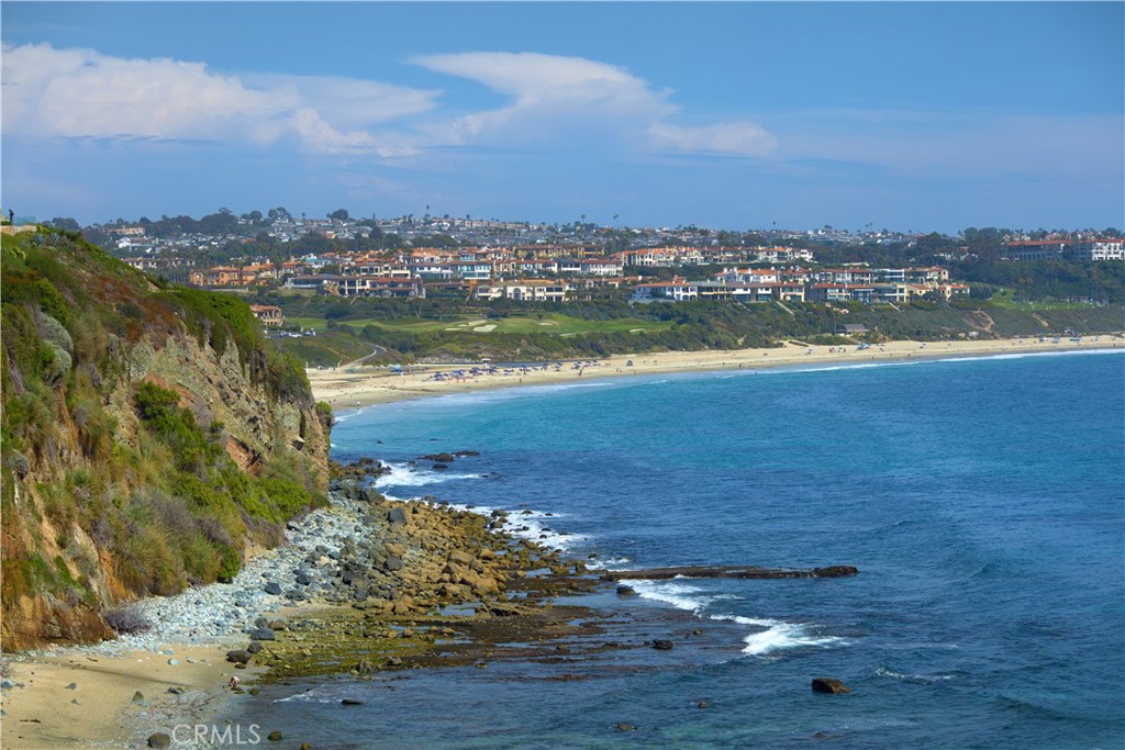 Three Arch Bay (TAB) - Residential