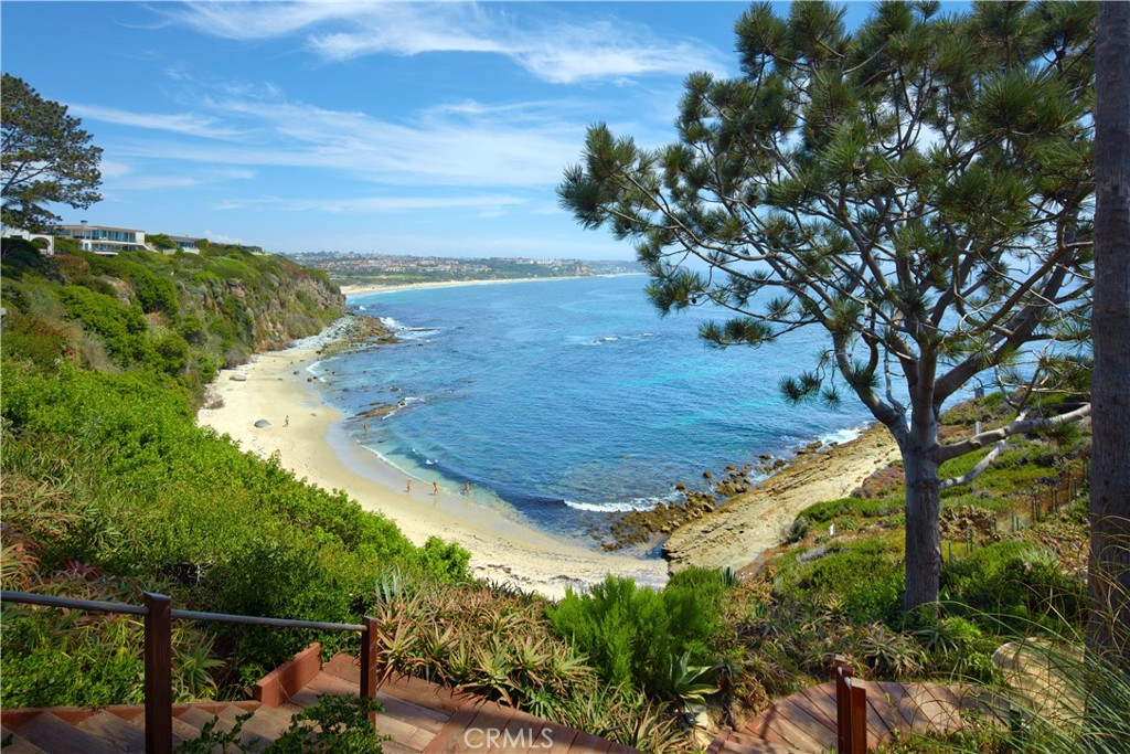 Three Arch Bay (TAB) - Residential