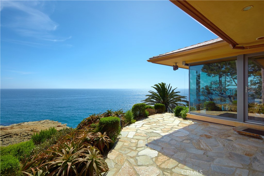 Three Arch Bay (TAB) - Residential