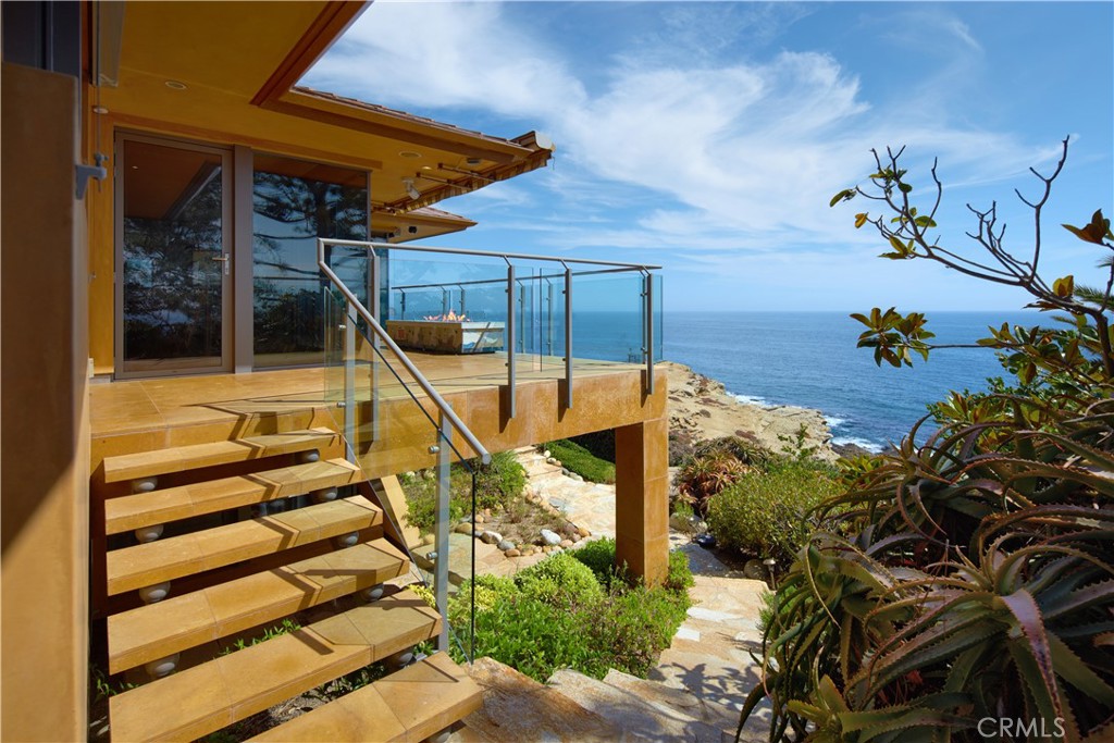 Three Arch Bay (TAB) - Residential
