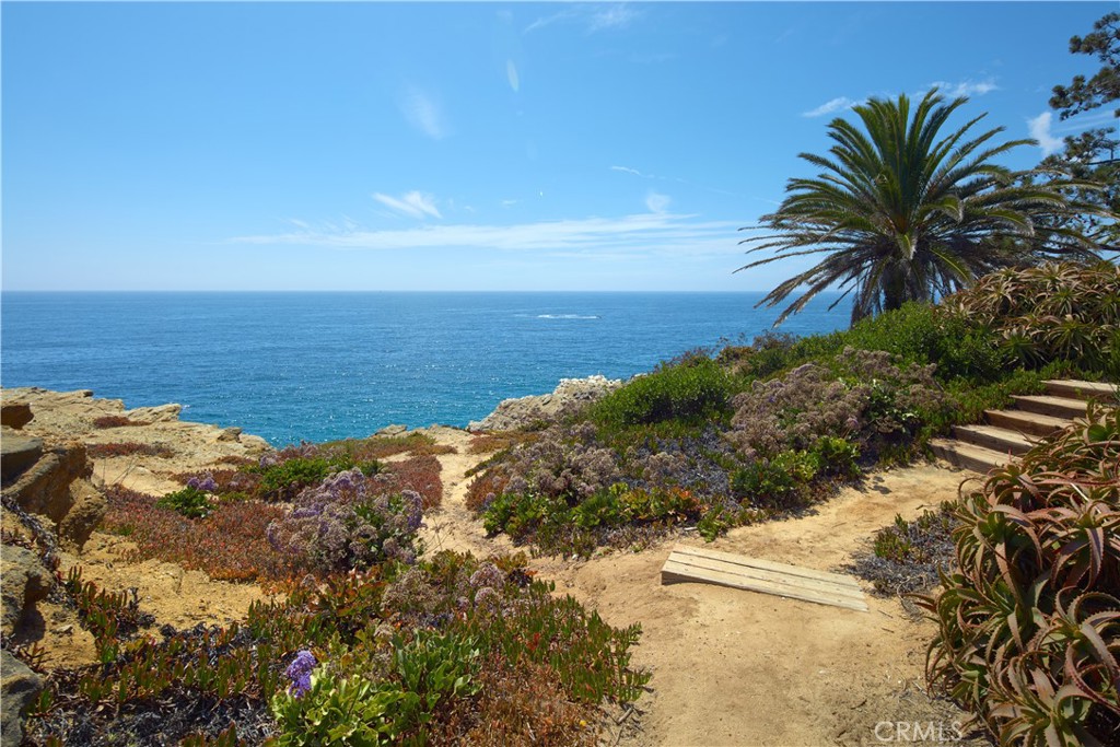 Three Arch Bay (TAB) - Residential