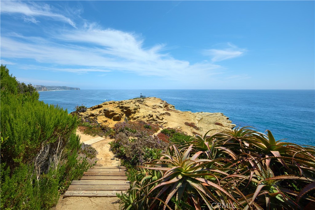 Three Arch Bay (TAB) - Residential