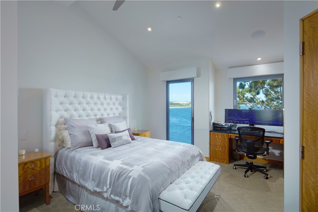 Three Arch Bay (TAB) - Residential