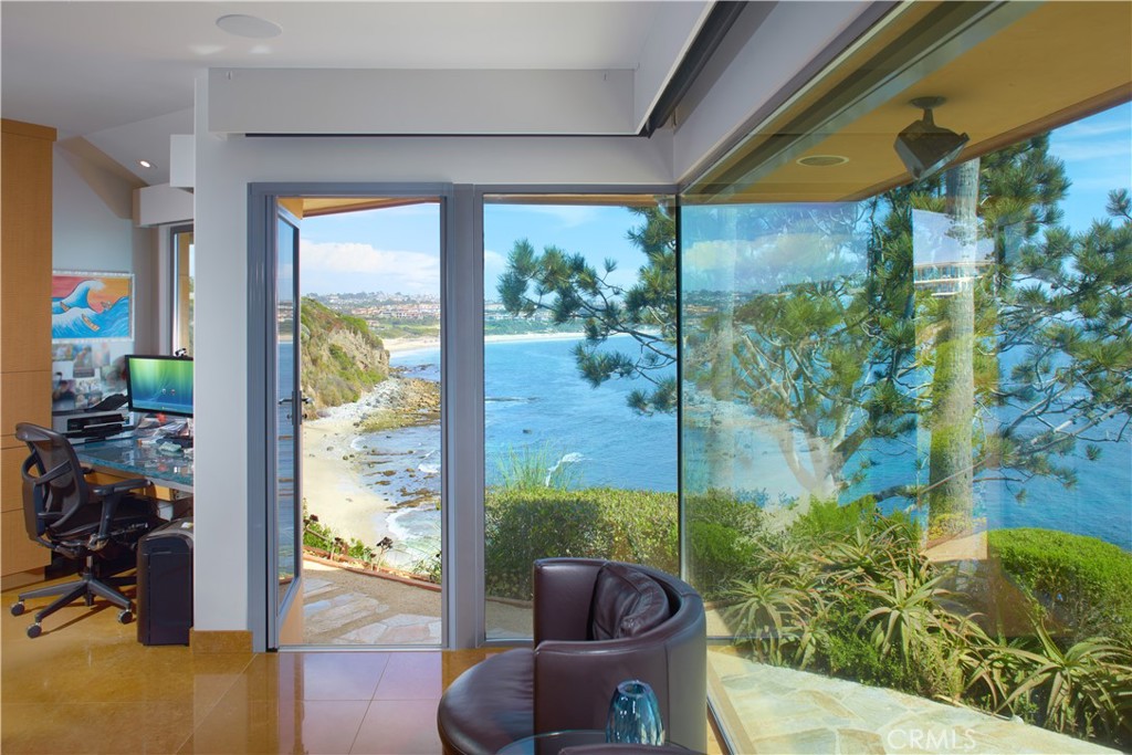 Three Arch Bay (TAB) - Residential