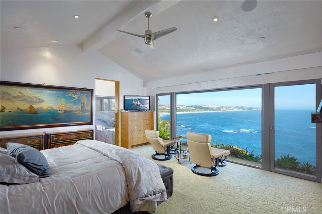 Three Arch Bay (TAB) - Residential