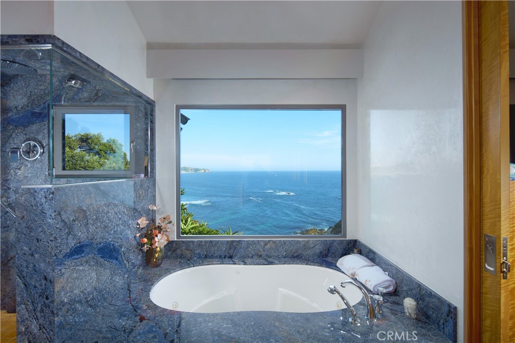 Three Arch Bay (TAB) - Residential