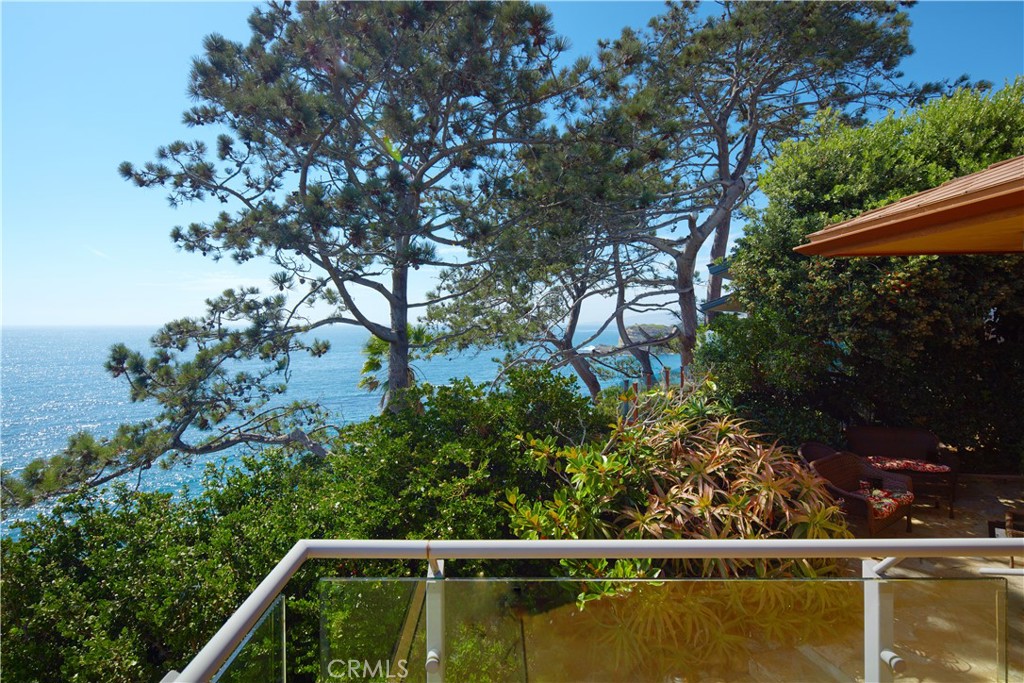 Three Arch Bay (TAB) - Residential