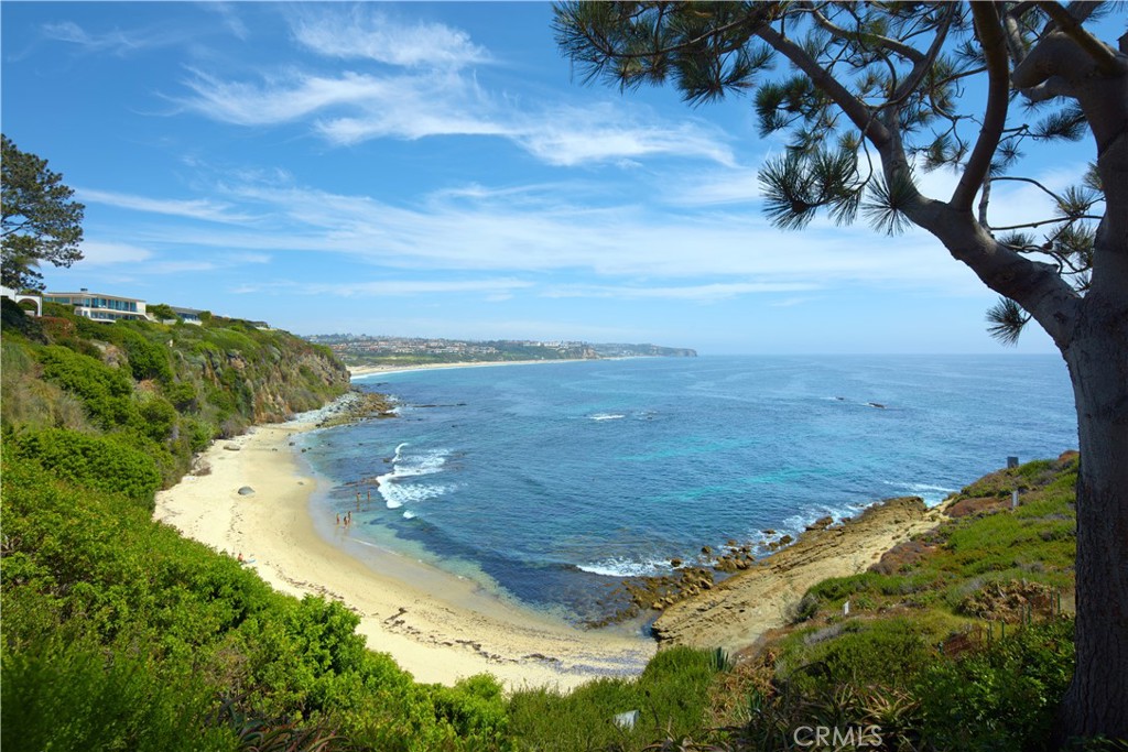 Three Arch Bay (TAB) - Residential
