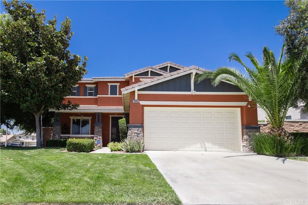 listing image 130720394337233442652