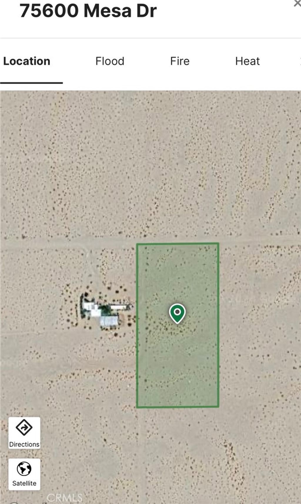 listing image 130727766990050101368