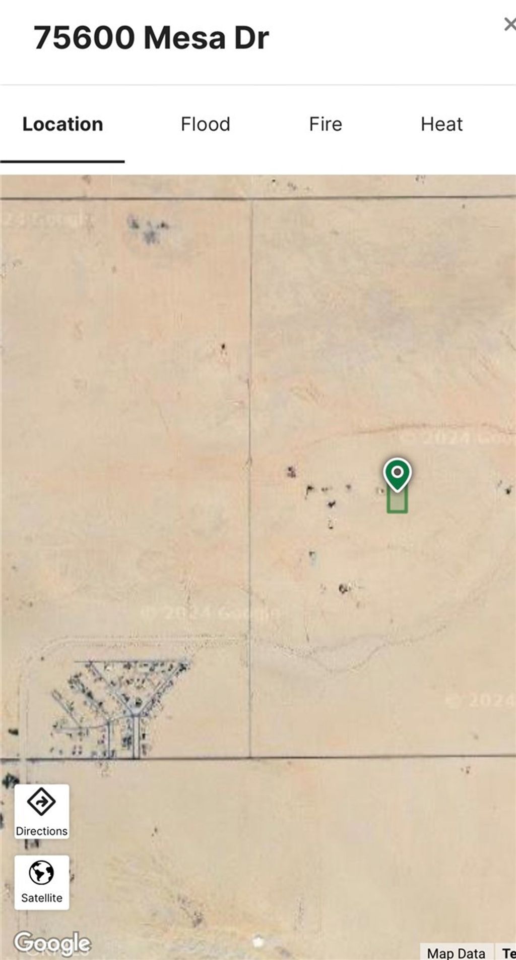 listing image 130726829019134675021