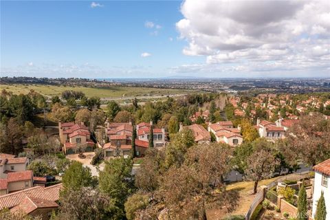 A home in Irvine