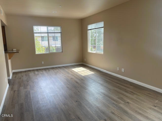 373 Larmon Loop