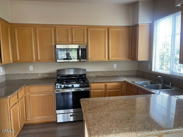 373 Larmon Loop