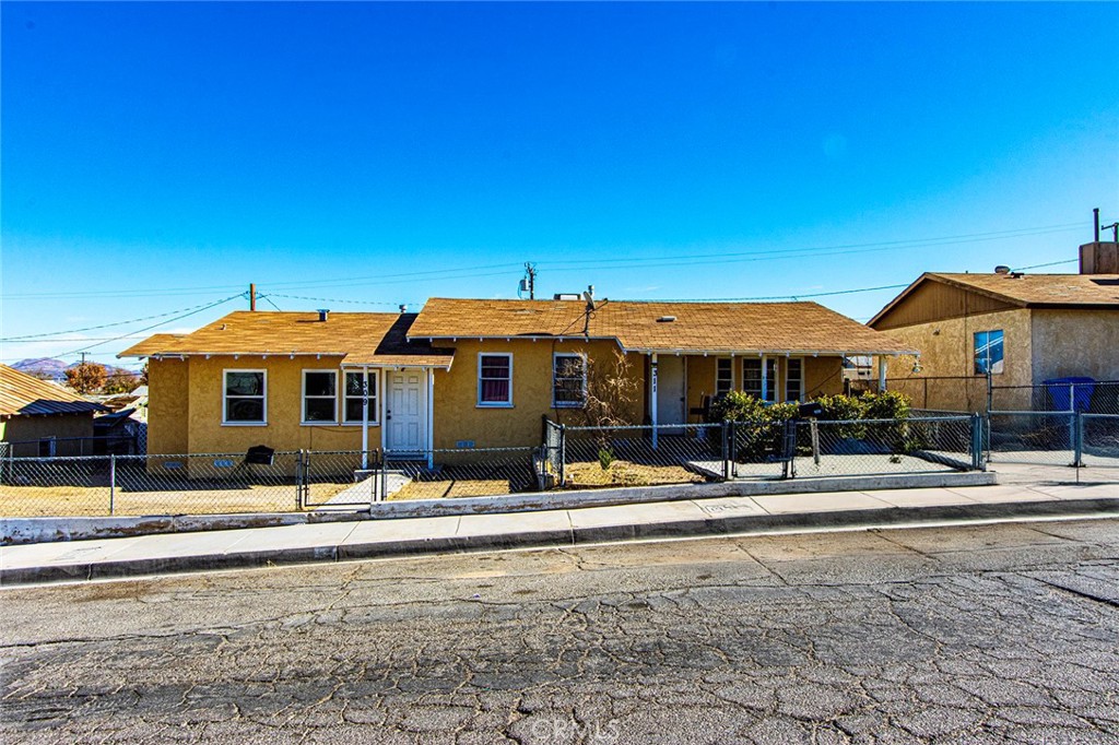 309 Wilshire Place