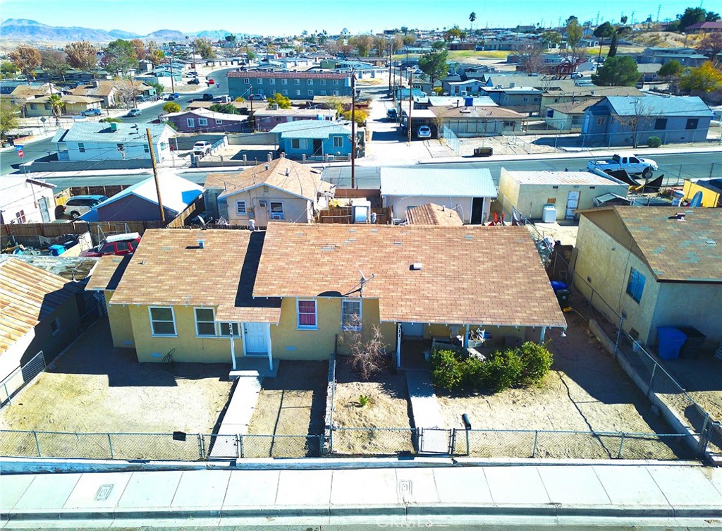 309 Wilshire Place