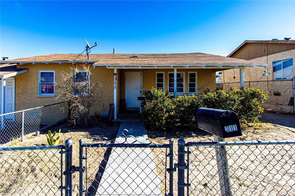 309 Wilshire Place