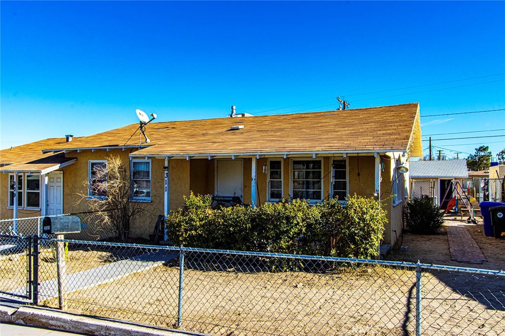 309 Wilshire Place