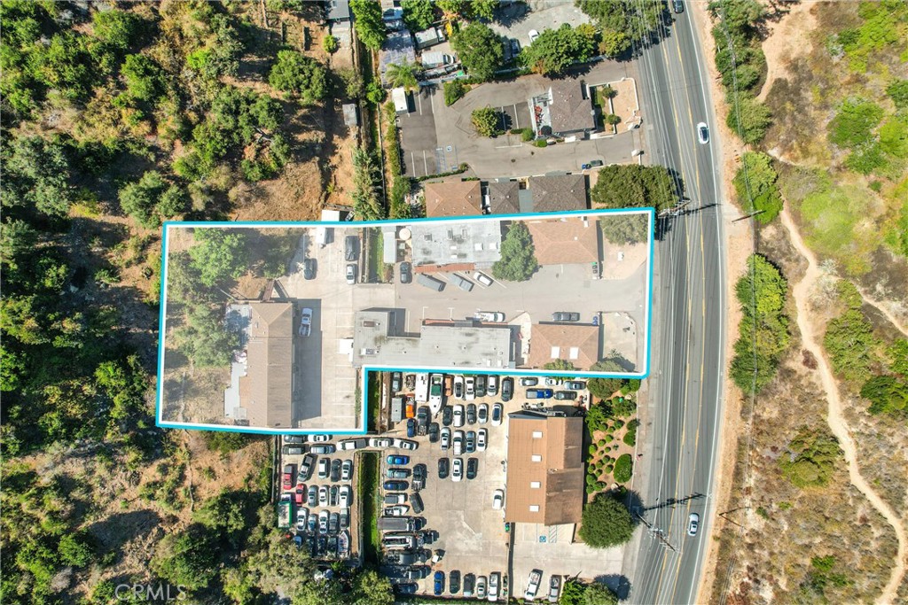 2535 Laguna Canyon Road