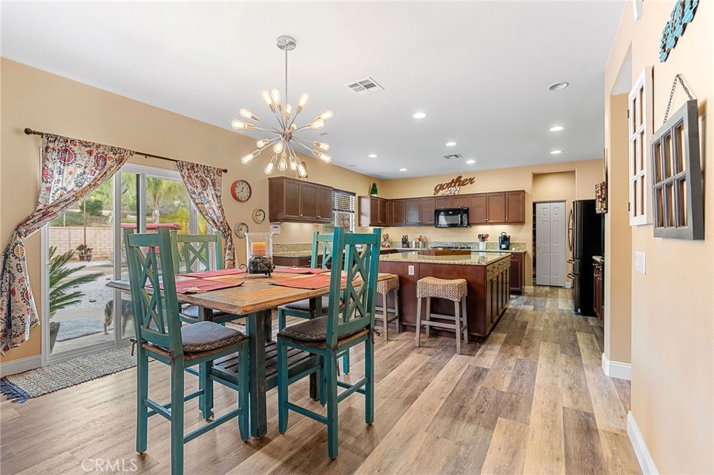Photo 8 of 29 of 25886 Seagrass Trail house